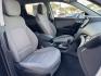 2018 BLACK HYUNDAI SANTA FE SPORT BASE (5NMZTDLB8JH) , located at 5900 E. Lancaster Ave., Fort Worth, TX, 76112, (817) 457-5456, 0.000000, 0.000000- Photo#17