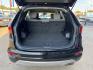 2018 BLACK HYUNDAI SANTA FE SPORT BASE (5NMZTDLB8JH) , located at 5900 E. Lancaster Ave., Fort Worth, TX, 76112, (817) 457-5456, 0.000000, 0.000000- Photo#5