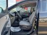 2018 BLACK HYUNDAI SANTA FE SPORT BASE (5NMZTDLB8JH) , located at 5900 E. Lancaster Ave., Fort Worth, TX, 76112, (817) 457-5456, 0.000000, 0.000000- Photo#8