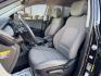 2018 BLACK HYUNDAI SANTA FE SPORT BASE (5NMZTDLB8JH) , located at 5900 E. Lancaster Ave., Fort Worth, TX, 76112, (817) 457-5456, 0.000000, 0.000000- Photo#10