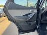2018 BLACK HYUNDAI SANTA FE SPORT BASE (5NMZTDLB8JH) , located at 5900 E. Lancaster Ave., Fort Worth, TX, 76112, (817) 457-5456, 0.000000, 0.000000- Photo#11