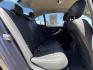 2017 BLUE BMW 3 SERIES 320I (WBA8E1G32HN) , located at 5900 E. Lancaster Ave., Fort Worth, TX, 76112, (817) 457-5456, 0.000000, 0.000000 - Photo#13