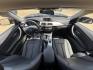 2017 BLUE BMW 3 SERIES 320I (WBA8E1G32HN) , located at 5900 E. Lancaster Ave., Fort Worth, TX, 76112, (817) 457-5456, 0.000000, 0.000000 - Photo#17