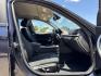 2017 BLUE BMW 3 SERIES 320I (WBA8E1G32HN) , located at 5900 E. Lancaster Ave., Fort Worth, TX, 76112, (817) 457-5456, 0.000000, 0.000000 - Photo#15