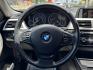2017 BLUE BMW 3 SERIES 320I (WBA8E1G32HN) , located at 5900 E. Lancaster Ave., Fort Worth, TX, 76112, (817) 457-5456, 0.000000, 0.000000 - Photo#18