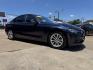 2017 BLUE BMW 3 SERIES 320I (WBA8E1G32HN) , located at 5900 E. Lancaster Ave., Fort Worth, TX, 76112, (817) 457-5456, 0.000000, 0.000000 - Photo#2