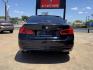 2017 BLUE BMW 3 SERIES 320I (WBA8E1G32HN) , located at 5900 E. Lancaster Ave., Fort Worth, TX, 76112, (817) 457-5456, 0.000000, 0.000000 - Photo#4