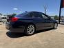 2017 BLUE BMW 3 SERIES 320I (WBA8E1G32HN) , located at 5900 E. Lancaster Ave., Fort Worth, TX, 76112, (817) 457-5456, 0.000000, 0.000000 - Photo#3