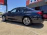 2017 BLUE BMW 3 SERIES 320I (WBA8E1G32HN) , located at 5900 E. Lancaster Ave., Fort Worth, TX, 76112, (817) 457-5456, 0.000000, 0.000000 - Photo#6