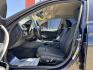 2017 BLUE BMW 3 SERIES 320I (WBA8E1G32HN) , located at 5900 E. Lancaster Ave., Fort Worth, TX, 76112, (817) 457-5456, 0.000000, 0.000000 - Photo#8