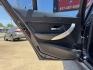 2017 BLUE BMW 3 SERIES 320I (WBA8E1G32HN) , located at 5900 E. Lancaster Ave., Fort Worth, TX, 76112, (817) 457-5456, 0.000000, 0.000000 - Photo#10