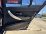 2017 BLUE BMW 3 SERIES 320I (WBA8E1G32HN) , located at 5900 E. Lancaster Ave., Fort Worth, TX, 76112, (817) 457-5456, 0.000000, 0.000000 - Photo#12
