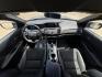 2017 GRAY HONDA ACCORD SPORT (1HGCR2F5XHA) , located at 5900 E. Lancaster Ave., Fort Worth, TX, 76112, (817) 457-5456, 0.000000, 0.000000 - Photo#17
