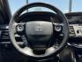 2017 GRAY HONDA ACCORD SPORT (1HGCR2F5XHA) , located at 5900 E. Lancaster Ave., Fort Worth, TX, 76112, (817) 457-5456, 0.000000, 0.000000 - Photo#18