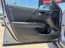 2017 GRAY HONDA ACCORD SPORT (1HGCR2F5XHA) , located at 5900 E. Lancaster Ave., Fort Worth, TX, 76112, (817) 457-5456, 0.000000, 0.000000 - Photo#7