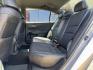 2017 GRAY HONDA ACCORD SPORT (1HGCR2F5XHA) , located at 5900 E. Lancaster Ave., Fort Worth, TX, 76112, (817) 457-5456, 0.000000, 0.000000 - Photo#11
