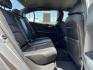 2017 GRAY HONDA ACCORD SPORT (1HGCR2F5XHA) , located at 5900 E. Lancaster Ave., Fort Worth, TX, 76112, (817) 457-5456, 0.000000, 0.000000 - Photo#13