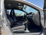 2017 GRAY HONDA ACCORD SPORT (1HGCR2F5XHA) , located at 5900 E. Lancaster Ave., Fort Worth, TX, 76112, (817) 457-5456, 0.000000, 0.000000 - Photo#15