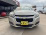 2015 GOLD CHEVROLET MALIBU (1G11C5SL8FF) , located at 5900 E. Lancaster Ave., Fort Worth, TX, 76112, (817) 457-5456, 0.000000, 0.000000 - Photo#1