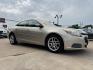 2015 GOLD CHEVROLET MALIBU (1G11C5SL8FF) , located at 5900 E. Lancaster Ave., Fort Worth, TX, 76112, (817) 457-5456, 0.000000, 0.000000 - Photo#2