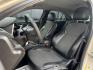 2015 GOLD CHEVROLET MALIBU (1G11C5SL8FF) , located at 5900 E. Lancaster Ave., Fort Worth, TX, 76112, (817) 457-5456, 0.000000, 0.000000 - Photo#9