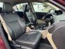2017 PURPLE HONDA ACCORD LX (1HGCR2F30HA) , located at 5900 E. Lancaster Ave., Fort Worth, TX, 76112, (817) 457-5456, 0.000000, 0.000000 - Photo#16