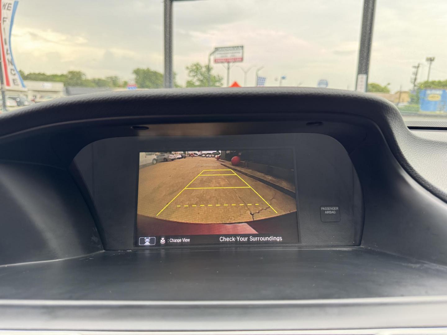 2017 PURPLE HONDA ACCORD LX (1HGCR2F30HA) , located at 5900 E. Lancaster Ave., Fort Worth, TX, 76112, (817) 457-5456, 0.000000, 0.000000 - Photo#19