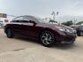 2017 PURPLE HONDA ACCORD LX (1HGCR2F30HA) , located at 5900 E. Lancaster Ave., Fort Worth, TX, 76112, (817) 457-5456, 0.000000, 0.000000 - Photo#2