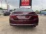 2017 PURPLE HONDA ACCORD LX (1HGCR2F30HA) , located at 5900 E. Lancaster Ave., Fort Worth, TX, 76112, (817) 457-5456, 0.000000, 0.000000 - Photo#4