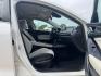 2018 WHITE MAZDA MAZDA3 GRAND TOURING (3MZBN1M30JM) , located at 5900 E. Lancaster Ave., Fort Worth, TX, 76112, (817) 457-5456, 0.000000, 0.000000 - Photo#15