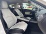 2018 WHITE MAZDA MAZDA3 GRAND TOURING (3MZBN1M30JM) , located at 5900 E. Lancaster Ave., Fort Worth, TX, 76112, (817) 457-5456, 0.000000, 0.000000 - Photo#16