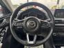 2018 WHITE MAZDA MAZDA3 GRAND TOURING (3MZBN1M30JM) , located at 5900 E. Lancaster Ave., Fort Worth, TX, 76112, (817) 457-5456, 0.000000, 0.000000 - Photo#18