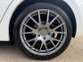 2018 WHITE MAZDA MAZDA3 GRAND TOURING (3MZBN1M30JM) , located at 5900 E. Lancaster Ave., Fort Worth, TX, 76112, (817) 457-5456, 0.000000, 0.000000 - Photo#21