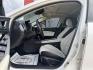 2018 WHITE MAZDA MAZDA3 GRAND TOURING (3MZBN1M30JM) , located at 5900 E. Lancaster Ave., Fort Worth, TX, 76112, (817) 457-5456, 0.000000, 0.000000 - Photo#8
