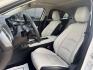 2018 WHITE MAZDA MAZDA3 GRAND TOURING (3MZBN1M30JM) , located at 5900 E. Lancaster Ave., Fort Worth, TX, 76112, (817) 457-5456, 0.000000, 0.000000 - Photo#9