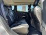 2019 SILVER JEEP CHEROKEE LATITUDE PL (1C4PJLLX9KD) , located at 5900 E. Lancaster Ave., Fort Worth, TX, 76112, (817) 457-5456, 0.000000, 0.000000- Photo#15