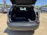 2019 SILVER JEEP CHEROKEE LATITUDE PL (1C4PJLLX9KD) , located at 5900 E. Lancaster Ave., Fort Worth, TX, 76112, (817) 457-5456, 0.000000, 0.000000- Photo#5