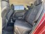 2019 RED HYUNDAI TUCSON SE (KM8J23A49KU) , located at 5900 E. Lancaster Ave., Fort Worth, TX, 76112, (817) 457-5456, 0.000000, 0.000000 - Photo#11