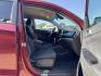 2019 RED HYUNDAI TUCSON SE (KM8J23A49KU) , located at 5900 E. Lancaster Ave., Fort Worth, TX, 76112, (817) 457-5456, 0.000000, 0.000000 - Photo#15