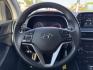 2019 RED HYUNDAI TUCSON SE (KM8J23A49KU) , located at 5900 E. Lancaster Ave., Fort Worth, TX, 76112, (817) 457-5456, 0.000000, 0.000000 - Photo#18