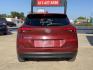 2019 RED HYUNDAI TUCSON SE (KM8J23A49KU) , located at 5900 E. Lancaster Ave., Fort Worth, TX, 76112, (817) 457-5456, 0.000000, 0.000000 - Photo#4