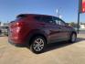 2019 RED HYUNDAI TUCSON SE (KM8J23A49KU) , located at 5900 E. Lancaster Ave., Fort Worth, TX, 76112, (817) 457-5456, 0.000000, 0.000000 - Photo#3