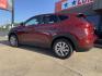 2019 RED HYUNDAI TUCSON SE (KM8J23A49KU) , located at 5900 E. Lancaster Ave., Fort Worth, TX, 76112, (817) 457-5456, 0.000000, 0.000000 - Photo#6
