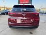 2019 RED HYUNDAI TUCSON SE (KM8J23A49KU) , located at 5900 E. Lancaster Ave., Fort Worth, TX, 76112, (817) 457-5456, 0.000000, 0.000000 - Photo#4