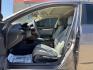 2016 GRAY HONDA CIVIC EX (19XFC2F7XGE) , located at 5900 E. Lancaster Ave., Fort Worth, TX, 76112, (817) 457-5456, 0.000000, 0.000000 - Photo#8
