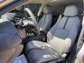 2016 GRAY HONDA CIVIC EX (19XFC2F7XGE) , located at 5900 E. Lancaster Ave., Fort Worth, TX, 76112, (817) 457-5456, 0.000000, 0.000000 - Photo#9