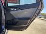 2016 GRAY HONDA CIVIC EX (19XFC2F7XGE) , located at 5900 E. Lancaster Ave., Fort Worth, TX, 76112, (817) 457-5456, 0.000000, 0.000000 - Photo#12