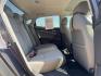 2016 GRAY HONDA CIVIC EX (19XFC2F7XGE) , located at 5900 E. Lancaster Ave., Fort Worth, TX, 76112, (817) 457-5456, 0.000000, 0.000000 - Photo#13