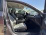 2016 GRAY HONDA CIVIC EX (19XFC2F7XGE) , located at 5900 E. Lancaster Ave., Fort Worth, TX, 76112, (817) 457-5456, 0.000000, 0.000000 - Photo#15