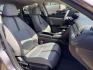 2016 GRAY HONDA CIVIC EX (19XFC2F7XGE) , located at 5900 E. Lancaster Ave., Fort Worth, TX, 76112, (817) 457-5456, 0.000000, 0.000000 - Photo#16